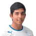 Fabian Manzano