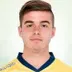 Liam Rose