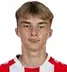 Kacper Potulski