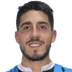 Benjamin Gazzolo