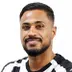 Diego Goncalves