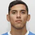 Josue Reyes