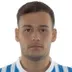 Alessandro Murgia