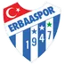 Erbaaspor