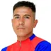 Ademar Rivera