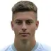 Michal Tomic