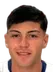 Valentin Jesus Cerrudo