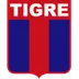 Tigre