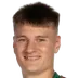 Alistair Davidson