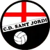 CD Sant Jordi