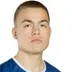 Vaino Vehkonen