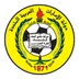 Al-Ittihad Kalba