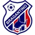 Bragantino PA