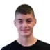 Aron Yaakobishvili