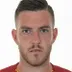 Jordan Veretout