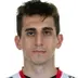 Omer Beyaz