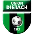 Wohnbau Dietach
