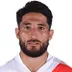 Milton Casco