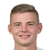 Matej Koubek