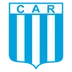 Racing Cordoba