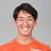 Hiroki Akiyama