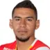 Yeison Gordillo