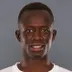Amadou Ciss