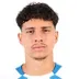 Miguel Carvalho Vianna