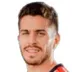 Facundo Juarez