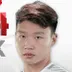 Chen Wei