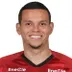 Ewerton da Silva Pereira