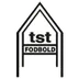 tst Fodbold