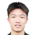 Jiang Zicheng
