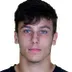 Agustin Canobbio