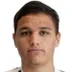 Nicolas Ferreira