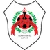 Al-Rayyan SC