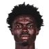 Kwaku Agyabeng