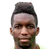 Yvan Kibundu