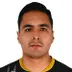 Carlos Rodriguez