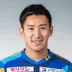 Masaru Kato