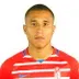 Darwin Machis
