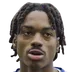 Ibrahim Bah Mendes