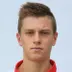 Nik Marinsek