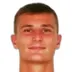 Slobodan Sladojević