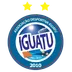 Iguatu