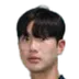 Jun-Hyeok Park