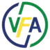 Venda FC