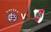  Servette FC