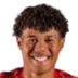 Kamil Efraim Castillo Reynoso