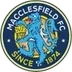 Macclesfield